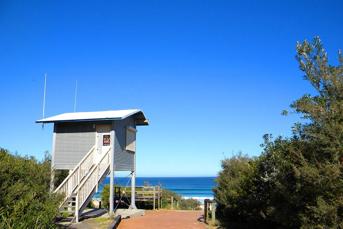 Things to do in Swan Lake NSW - 09